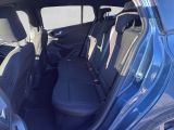 Ford Focus ST bei Reisemobile.expert - Abbildung (13 / 15)