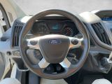 Ford Transit bei Reisemobile.expert - Abbildung (10 / 15)