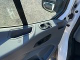 Ford Transit bei Reisemobile.expert - Abbildung (7 / 15)