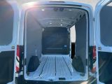 Ford Transit bei Reisemobile.expert - Abbildung (13 / 15)