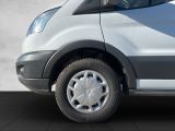 Ford Transit bei Reisemobile.expert - Abbildung (14 / 15)