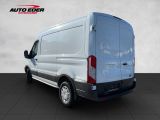 Ford Transit bei Reisemobile.expert - Abbildung (3 / 15)