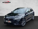 Ford Focus ST bei Reisemobile.expert - Abbildung (2 / 15)