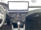 Ford Focus ST bei Reisemobile.expert - Abbildung (9 / 15)