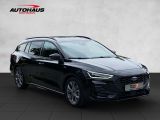 Ford Focus ST bei Reisemobile.expert - Abbildung (5 / 15)