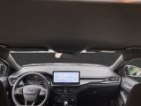 Ford Focus ST bei Reisemobile.expert - Abbildung (13 / 15)