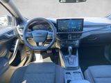 Ford Focus ST bei Reisemobile.expert - Abbildung (12 / 15)