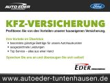 Ford Focus ST bei Reisemobile.expert - Abbildung (11 / 15)