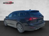 Ford Focus ST bei Reisemobile.expert - Abbildung (3 / 15)