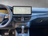 Ford Focus ST bei Reisemobile.expert - Abbildung (9 / 15)