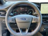 Ford Focus ST bei Reisemobile.expert - Abbildung (12 / 15)
