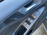 Ford Focus ST bei Reisemobile.expert - Abbildung (8 / 15)