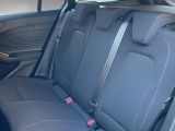 Ford Focus ST bei Reisemobile.expert - Abbildung (10 / 15)