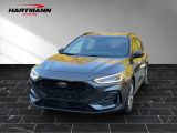 Ford Focus ST bei Reisemobile.expert - Abbildung (2 / 15)