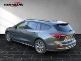 Ford Focus ST bei Reisemobile.expert - Abbildung (3 / 15)