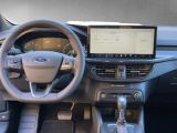 Ford Focus ST bei Reisemobile.expert - Abbildung (13 / 15)