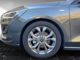 Ford Focus ST bei Reisemobile.expert - Abbildung (15 / 15)