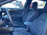 Ford Focus ST bei Reisemobile.expert - Abbildung (7 / 15)