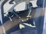 Ford Tourneo bei Reisemobile.expert - Abbildung (8 / 15)