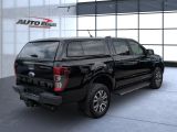 Ford Ranger bei Reisemobile.expert - Abbildung (4 / 15)