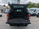 Ford Ranger bei Reisemobile.expert - Abbildung (13 / 15)