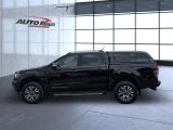 Ford Ranger bei Reisemobile.expert - Abbildung (9 / 15)