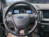 Ford Ranger bei Reisemobile.expert - Abbildung (15 / 15)