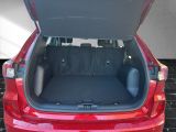 Ford Kuga bei Reisemobile.expert - Abbildung (14 / 15)