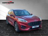 Ford Kuga bei Reisemobile.expert - Abbildung (5 / 15)