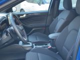 Ford Focus ST bei Reisemobile.expert - Abbildung (7 / 15)