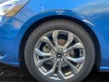 Ford Focus ST bei Reisemobile.expert - Abbildung (15 / 15)