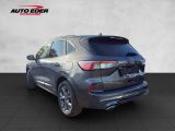 Ford Kuga bei Reisemobile.expert - Abbildung (3 / 15) Ford Kuga bei Reisemobile.expert - Abbildung (3 / 15)
