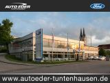 Ford Puma bei Reisemobile.expert - Abbildung (5 / 5)