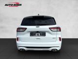 Ford Kuga bei Reisemobile.expert - Abbildung (15 / 15)