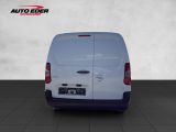 Opel Combo bei Reisemobile.expert - Abbildung (12 / 15)