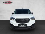 Opel Combo bei Reisemobile.expert - Abbildung (9 / 15)