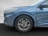 Ford Kuga bei Reisemobile.expert - Abbildung (14 / 15)