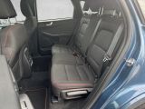 Ford Kuga bei Reisemobile.expert - Abbildung (9 / 15)