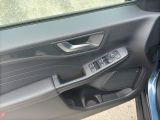 Ford Kuga bei Reisemobile.expert - Abbildung (7 / 15)