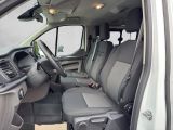 Ford Transit Custom bei Reisemobile.expert - Abbildung (5 / 15)