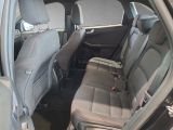 Ford Kuga bei Reisemobile.expert - Abbildung (10 / 15)