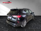 Ford Kuga bei Reisemobile.expert - Abbildung (4 / 15)
