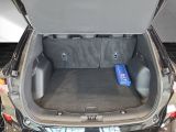 Ford Kuga bei Reisemobile.expert - Abbildung (14 / 15)