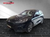 Ford Kuga bei Reisemobile.expert - Abbildung (2 / 15)
