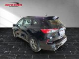 Ford Kuga bei Reisemobile.expert - Abbildung (3 / 15)