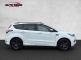 Ford Kuga bei Reisemobile.expert - Abbildung (14 / 15)