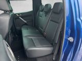 Ford Ranger bei Reisemobile.expert - Abbildung (9 / 15)