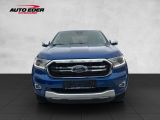 Ford Ranger bei Reisemobile.expert - Abbildung (15 / 15)