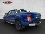 Ford Ranger bei Reisemobile.expert - Abbildung (3 / 15)