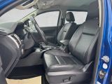 Ford Ranger bei Reisemobile.expert - Abbildung (5 / 15)